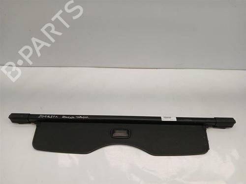 Hattehylde Hattehylde FORD MONDEO III Turnier (BWY) 2.0 TDCi (130 hp) 36469613 36469613