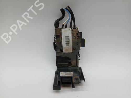Used Other Other 38413287 38413287