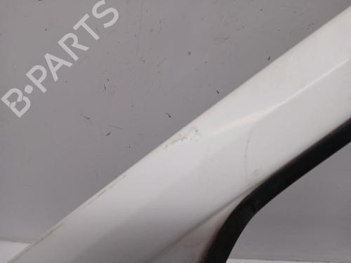 Left front door PEUGEOT PARTNER MPV (5_, G_)  | BP29401721C2 