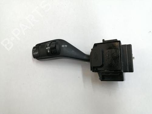 Spak kontakt FORD KUGA I [2008-2012]  19055896