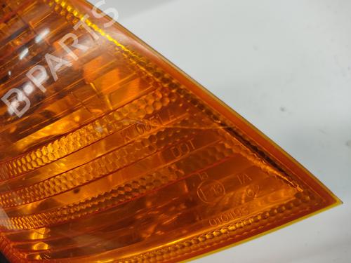 Right front indicator BMW 3 (E46) 318 i | BP26432000C33 