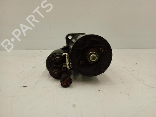 Starter AUDI A6 C5 (4B2) 2.5 TDI | BP19055156M8 