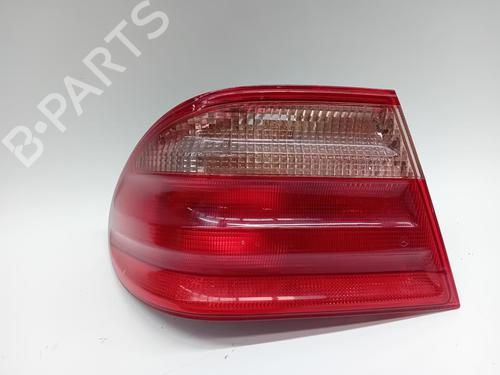 Used Left taillight Left taillight 36910775 36910775