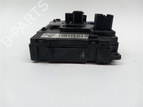 Electronic module PEUGEOT 407 (6D_) 2.0 (6DRFNB, 6DRFNE) | BP28325903M83 - Image 4