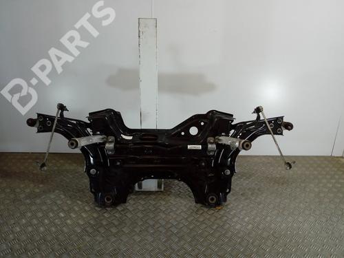 subframe-citroen-c4-picasso-ii-9677071680-2013-10404732 main image