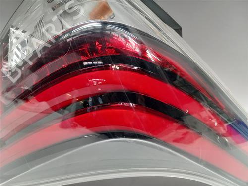 Right taillight SSANGYONG TIVOLI 1.2 | BP29546825C35 - Image 2