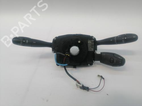 Forlygtekontakt PEUGEOT 207 (WA_, WC_) [2006-2015]  28139840