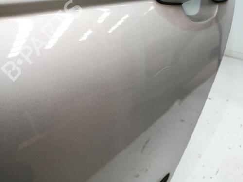 Left rear door BMW 3 (E46) 330 d | BP29246945C4 