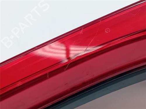Third brake light MITSUBISHI ECLIPSE CROSS (GK_, GL_) 1.5 T-Mivec | BP40066143L11 - Image 5