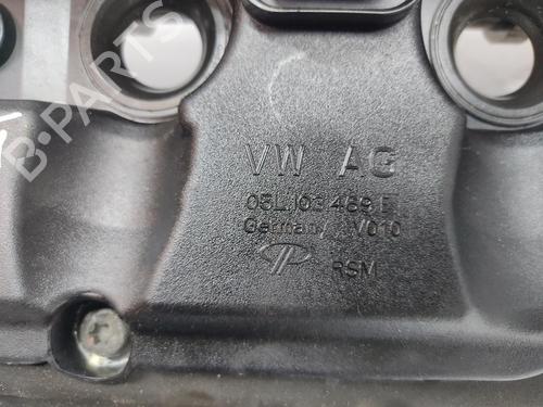 Valve cover VW GOLF VIII (CD1, DA1)  | BP33620140M124  - Image 6