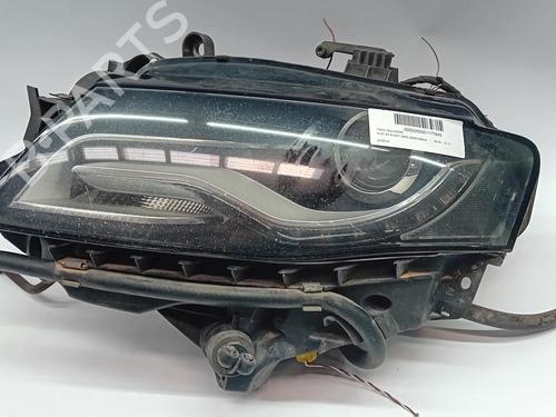 Scheinwerfer links für Scheinwerfer links AUDI A4 B8 Avant (8K5) [2007-2017] 36258570 36258570