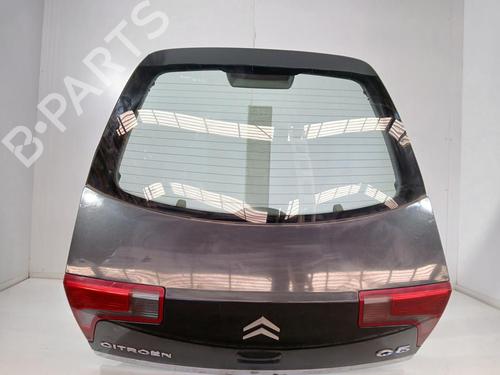 tailgate-citroen-c5-ii-rc_-2004-2005-2006-2007-2008-33812552 main image