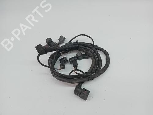 Elektronik Modul für Elektronik Modul 37429158 37429158
