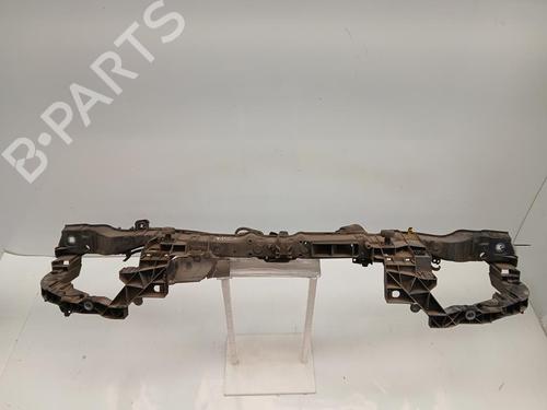 Used Front slam panel Front slam panel 37032755 37032755