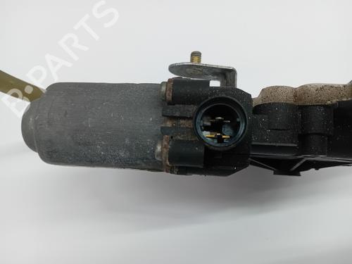 Rear left window mechanism RENAULT LAGUNA II Grandtour (KG0/1_)  | BP21170131C24 