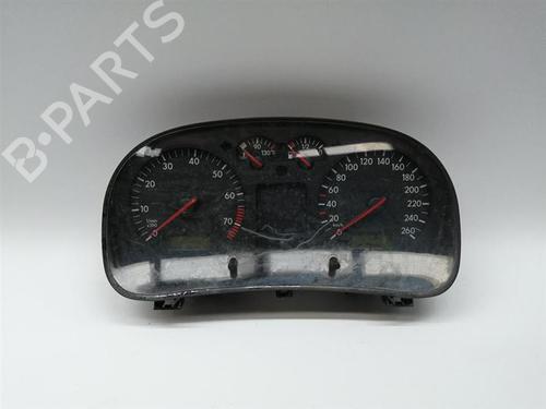 Used Display monitor Display monitor 30467619 30467619