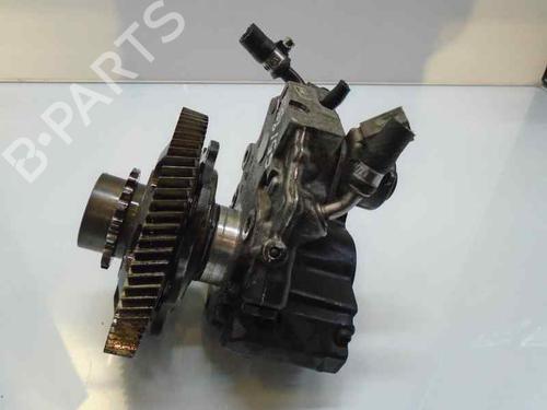 Pompe à injection MERCEDES-BENZ SPRINTER 3-t Van (B906)  | BP7172998M78 