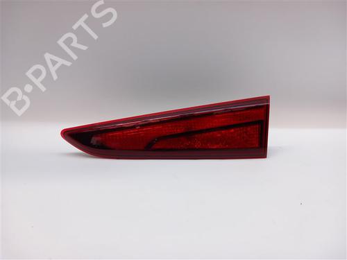 Used Right tailgate light Right tailgate light HYUNDAI KONA (OS, OSE, OSI) 1.0 T-GDi (120 hp) 28956696 28956696