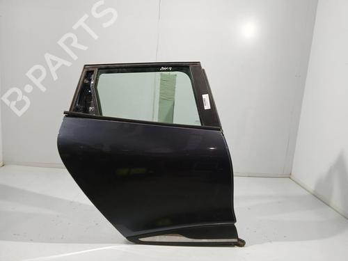 Dør højre bagtil Dør højre bagtil 29753867 29753867