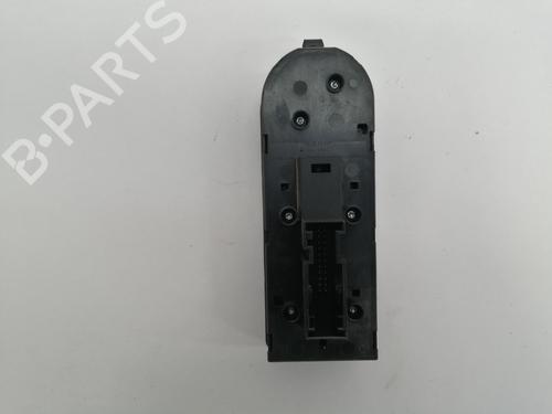 Left front window switch OPEL ASTRA H Estate (A04) 1.7 CDTI (L35) | BP17717949I27 