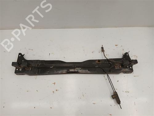 hood-lock-volvo-xc40-536-2017-28099686 main image