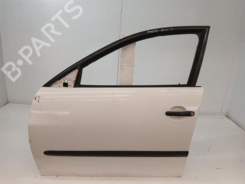 Puerta delantera izquierda Puerta delantera izquierda SEAT IBIZA III (6L1) 1.4 16V (75 hp) 36869525 36869525