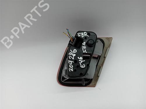 Left tailgate light BMW 3 (E46) 320 d | BP36020109C79 - Image 2