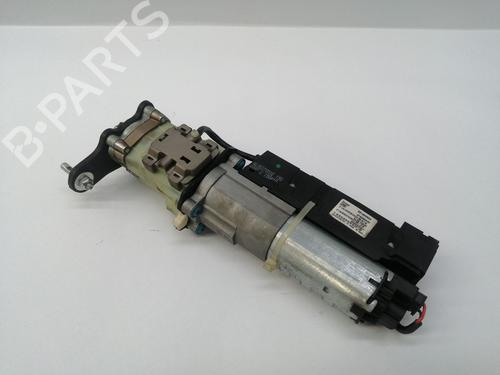 Other AUDI Q7 (4LB) 3.0 TDI quattro | BP15603271O1 