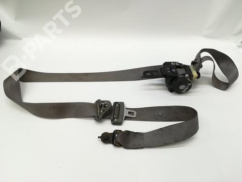 Used Front right belt tensioner Front right belt tensioner JEEP GRAND CHEROKEE III (WH, WK) [2004-2011] 11085548 11085548