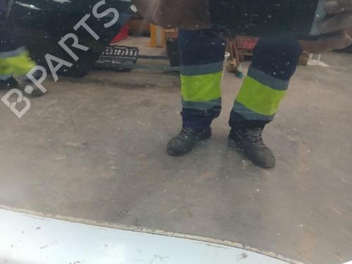 Left rear door OPEL INSIGNIA A (G09)  | BP29970149C4