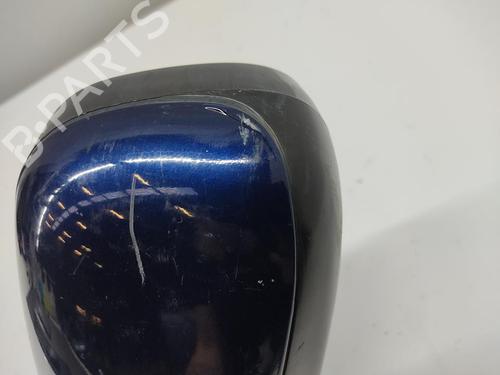 Left mirror CITROËN XSARA (N1) 2.0 HDi 90 | BP29572824C26 