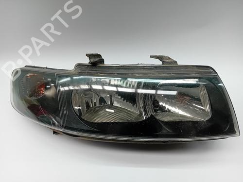 Used Right headlight Right headlight 36813672 36813672