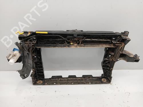 Frontplade/Frontkurv SEAT ATECA (KH7, KHP)  | BP28130557C72 