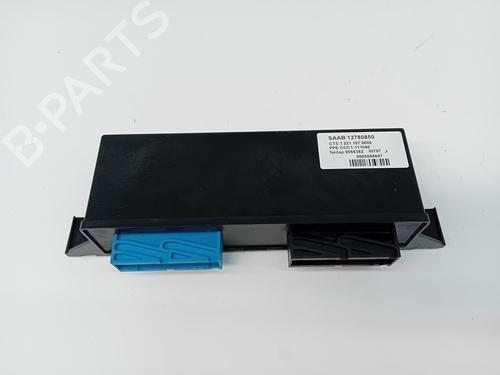 Elektronik Modul für Elektronik Modul 38091162 38091162