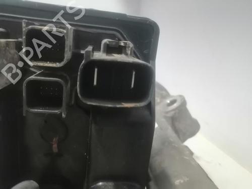 Styregear/Snekke TESLA MODEL Y (5YJY) | BP30619358M22