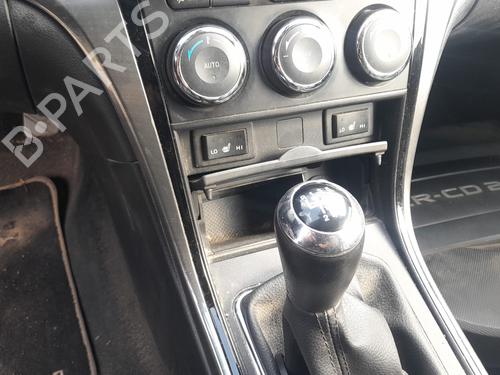  - Image 8