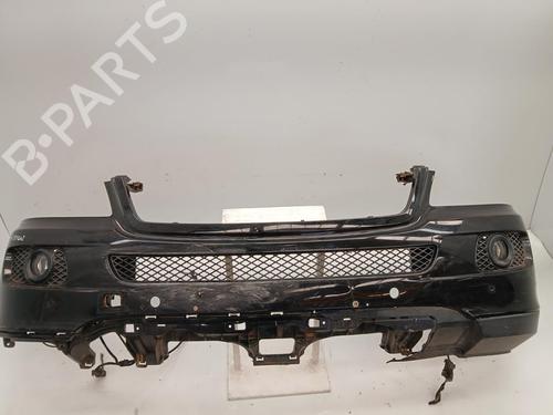 Used Front bumper Front bumper 37471344 37471344