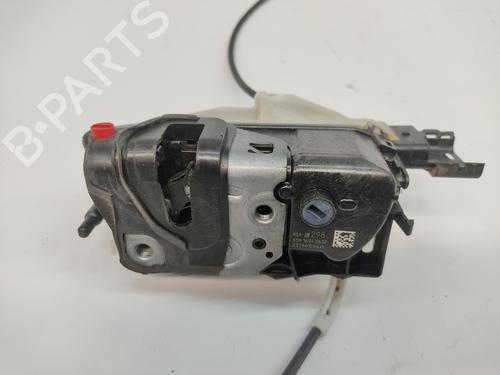 Rear left lock PEUGEOT 5008 II (MC_, MJ_, MR_, M4_)  | BP29720264C100 