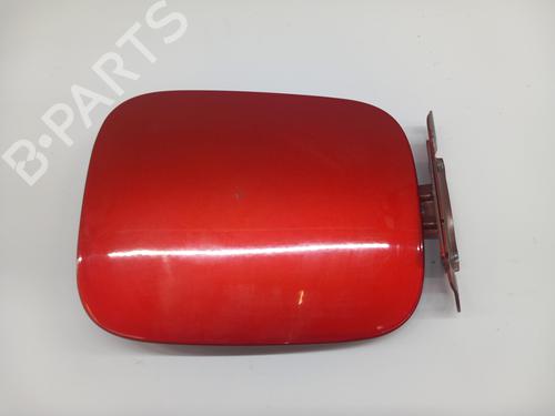 Used Fuel flap RENAULT KADJAR (HA_, HL_) 1.6 dCi 130 (HLA4) (130 hp) 19139027