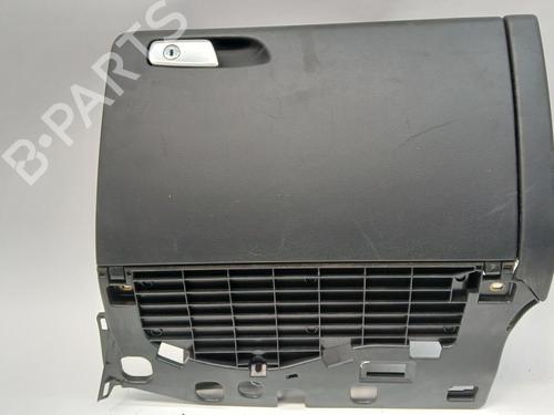 Used Glove box Glove box AUDI A4 B8 Avant (8K5) [2007-2017] 35918206 35918206