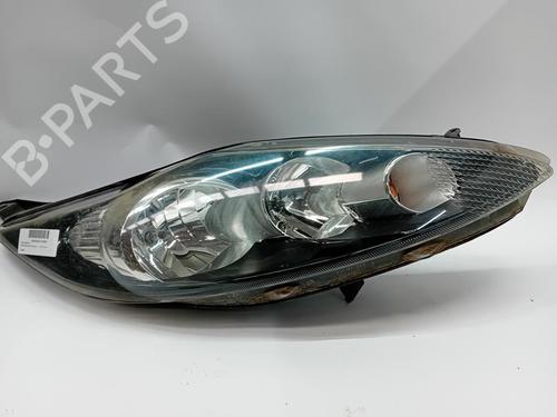 Used Right headlight Right headlight 37429373 37429373