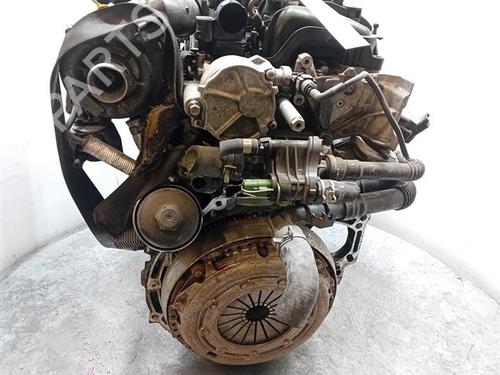 Engine FORD FOCUS II Saloon (DB_, FCH, DH) 1.6 TDCi | BP34192763M1  - Image 5