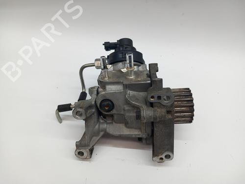 Pompe à injection DACIA DOKKER MPV (KE_)  | BP29278726M78 