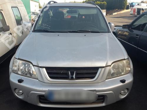 Used Parts HONDA CR-V I (RD)  2.0 (RD1)  1069945