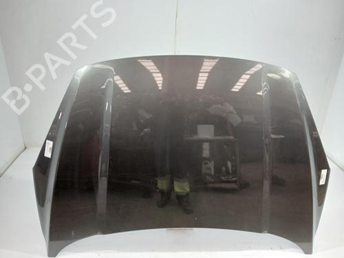 Motorhjelm FORD KUGA III (DFK) [2019-2026]  32042777