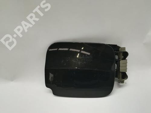 Used Fuel flap Fuel flap DACIA DUSTER (HS_) 1.6 16V LPG (105 hp) 11059973 11059973