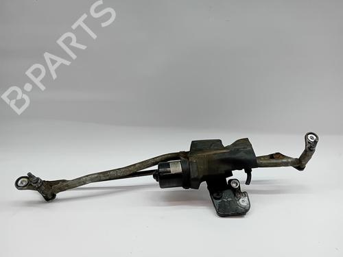 Used Front wiper motor FIAT DUCATO Platform/Chassis (250_) 140 Multijet 2,3 D (140 hp) 30196618