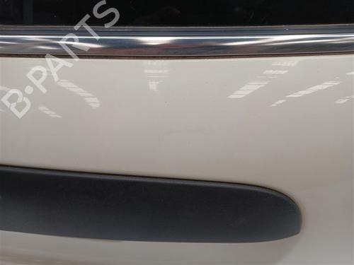 Tailgate MINI MINI (F56) One | BP28597374C6 - Image 6