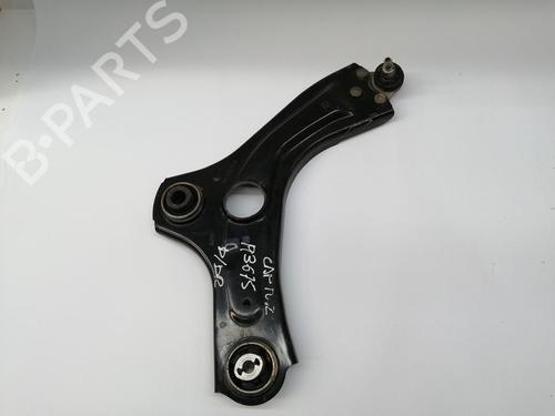 Used Right front suspension arm RENAULT CAPTUR II (HF_) [2020-2025]  29624913
