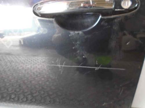 Left front door HYUNDAI SANTA FÉ II (CM) 2.2 CRDi GLS | BP5848429C2 